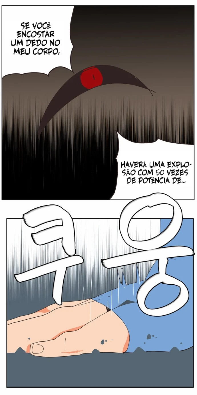Página 60 do Capítulo 137
