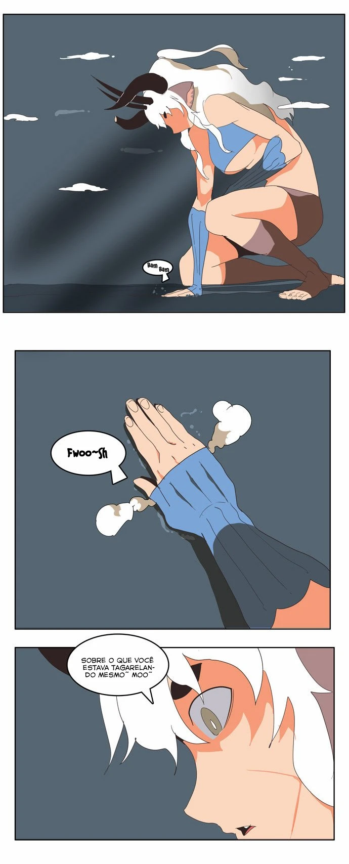 Página 61 do Capítulo 137