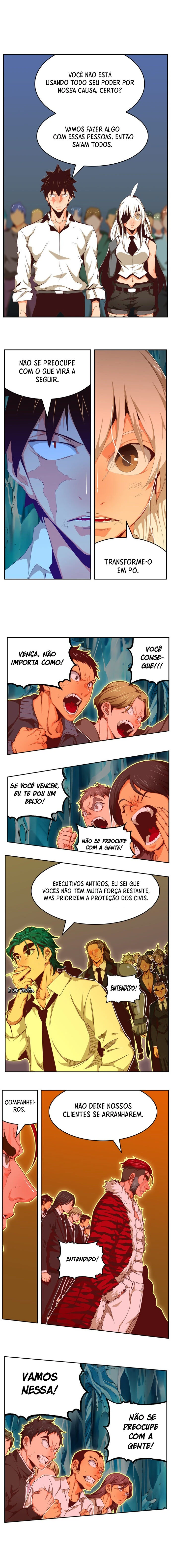 Página 4 do Capítulo 553