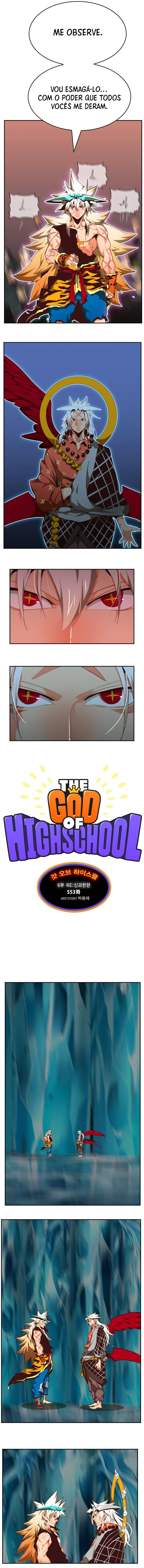 Página 5 do Capítulo 553