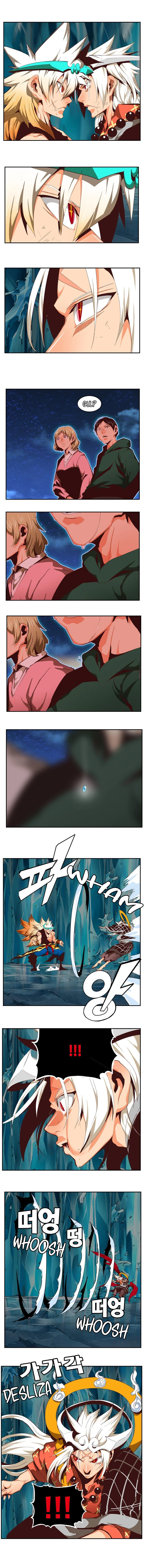 Página 6 do Capítulo 553