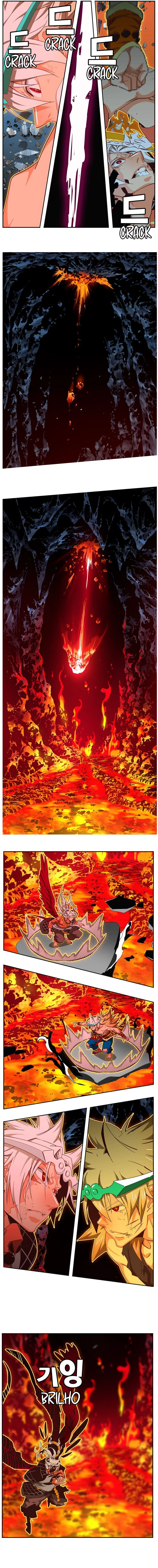 Página 13 do Capítulo 553