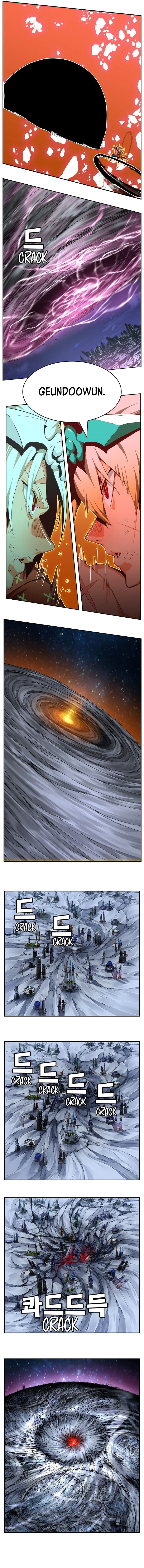 Página 15 do Capítulo 553