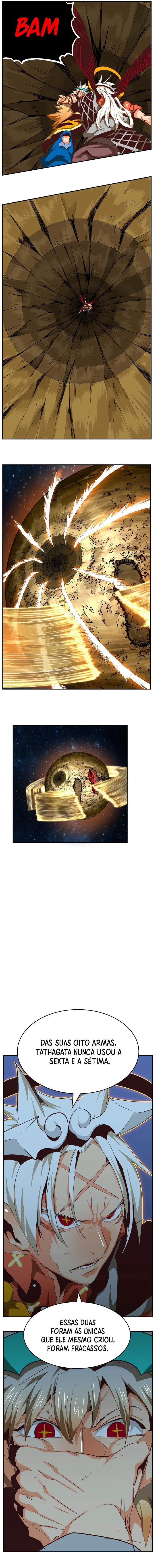Página 19 do Capítulo 553
