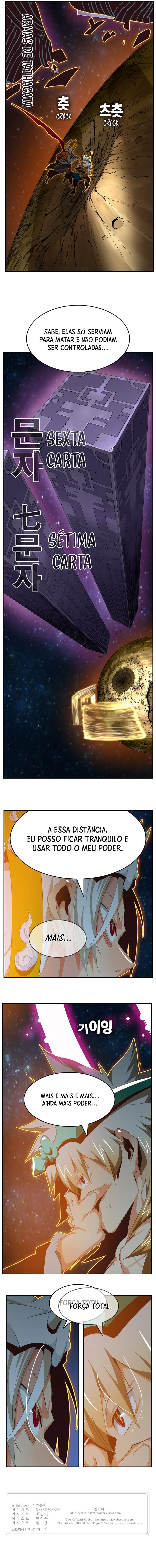 Página 20 do Capítulo 553