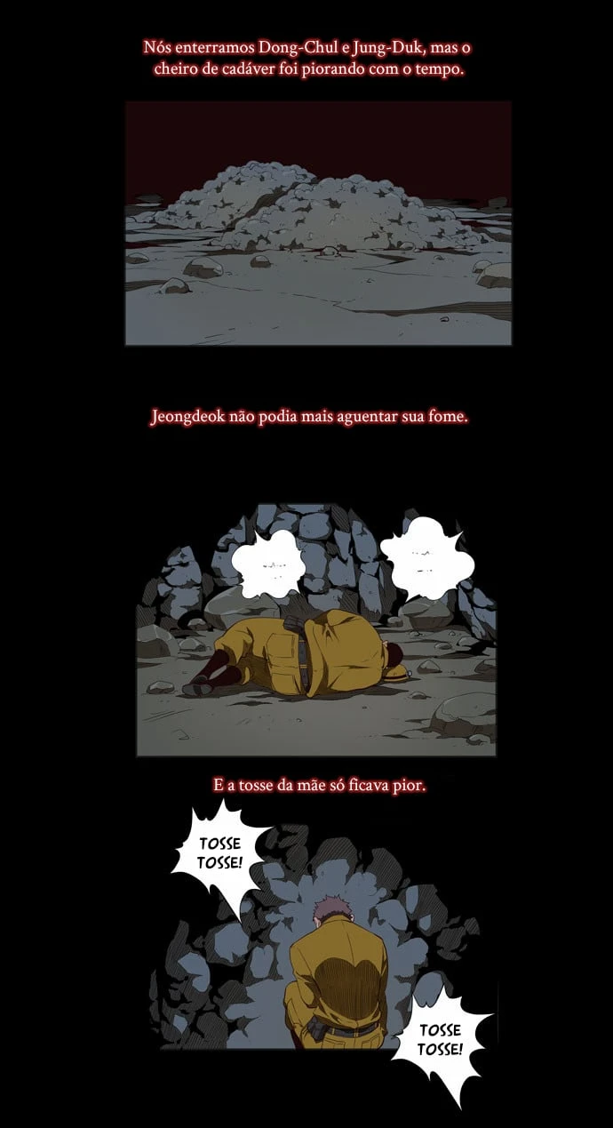 Página 2 do Capítulo 160