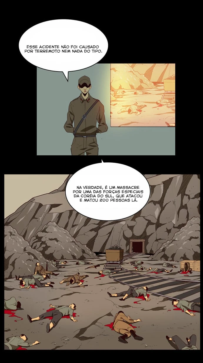 Página 15 do Capítulo 160