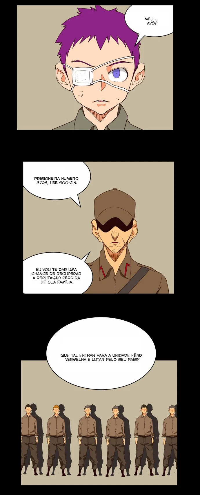 Página 18 do Capítulo 160