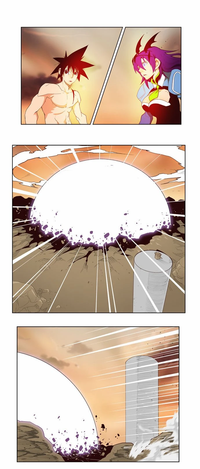 Página 22 do Capítulo 160