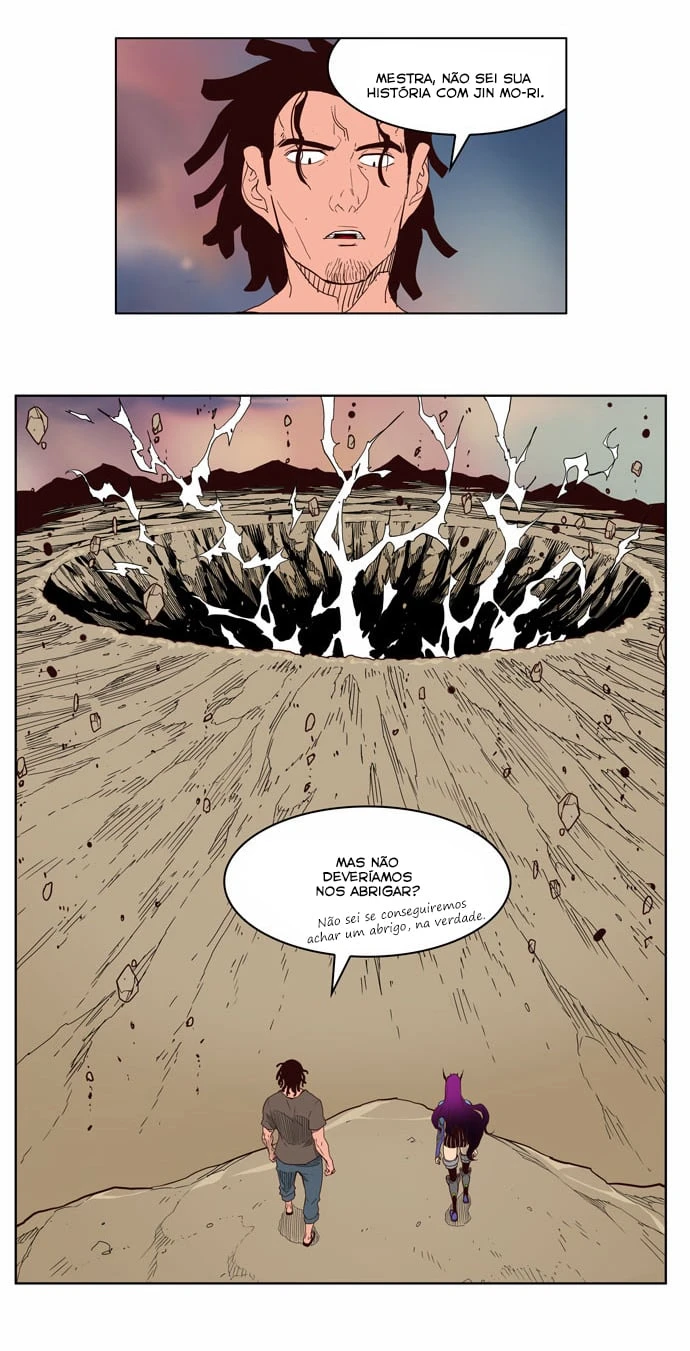 Página 26 do Capítulo 160