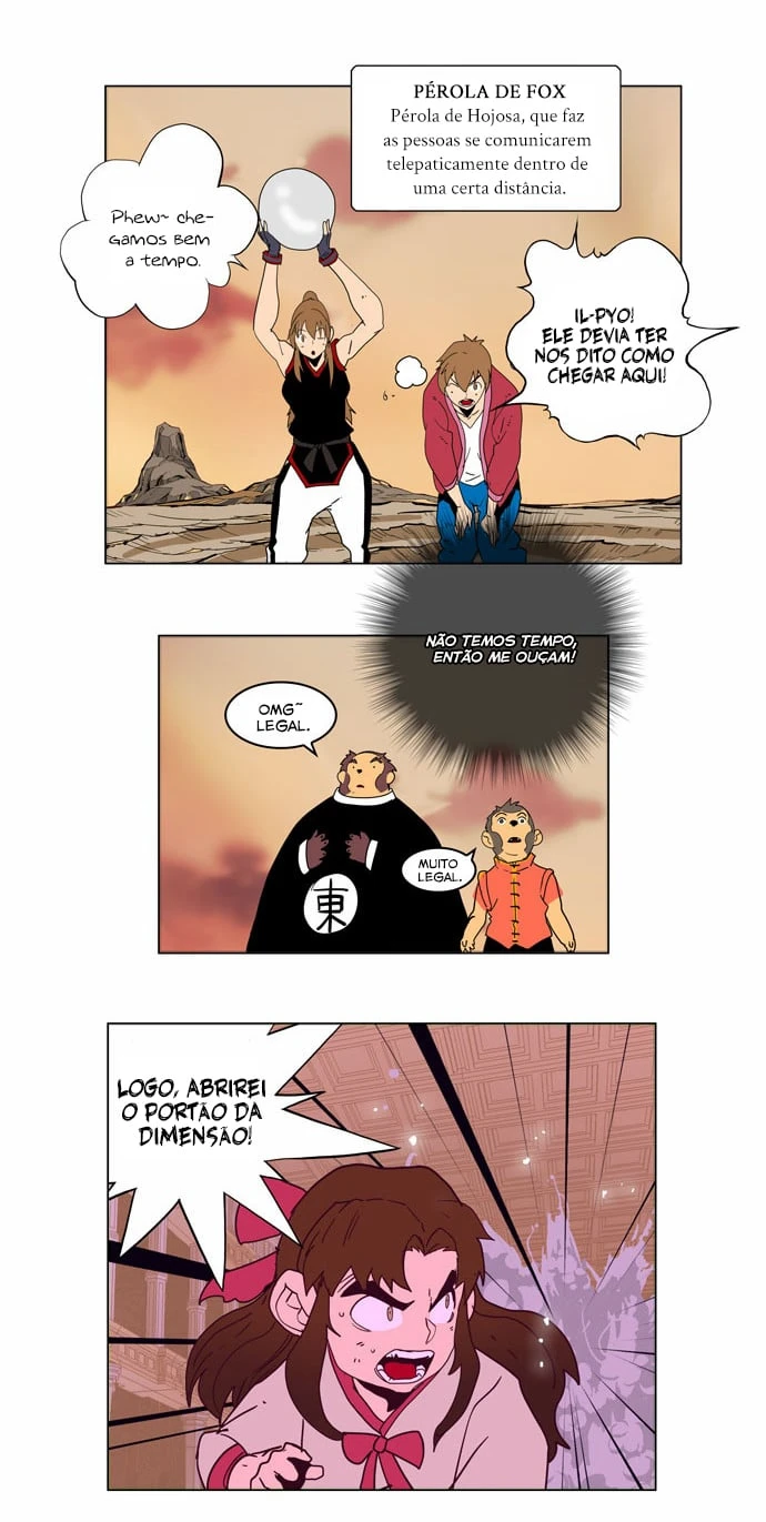 Página 39 do Capítulo 160
