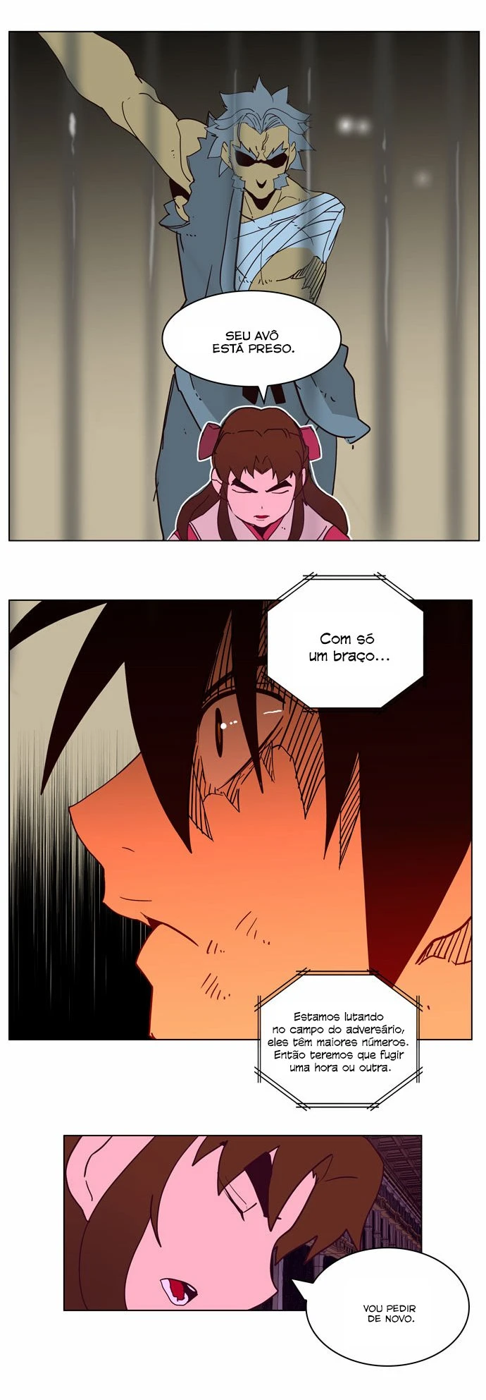 Página 43 do Capítulo 160