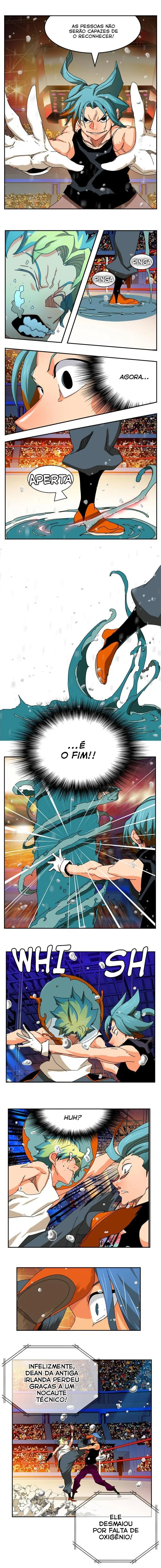 Página 2 do Capítulo 347