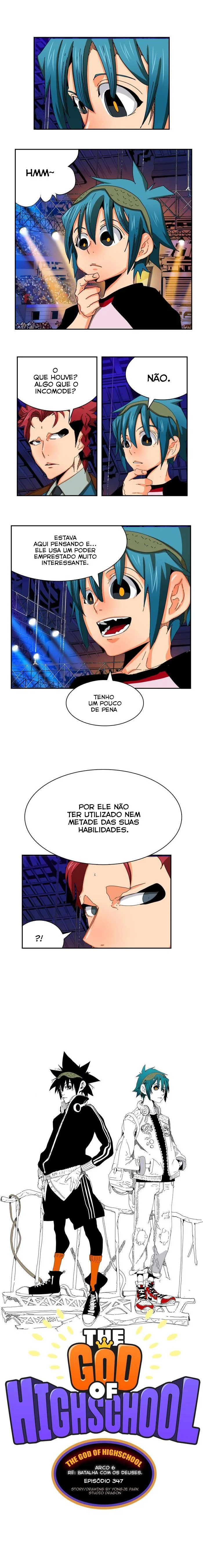 Página 3 do Capítulo 347