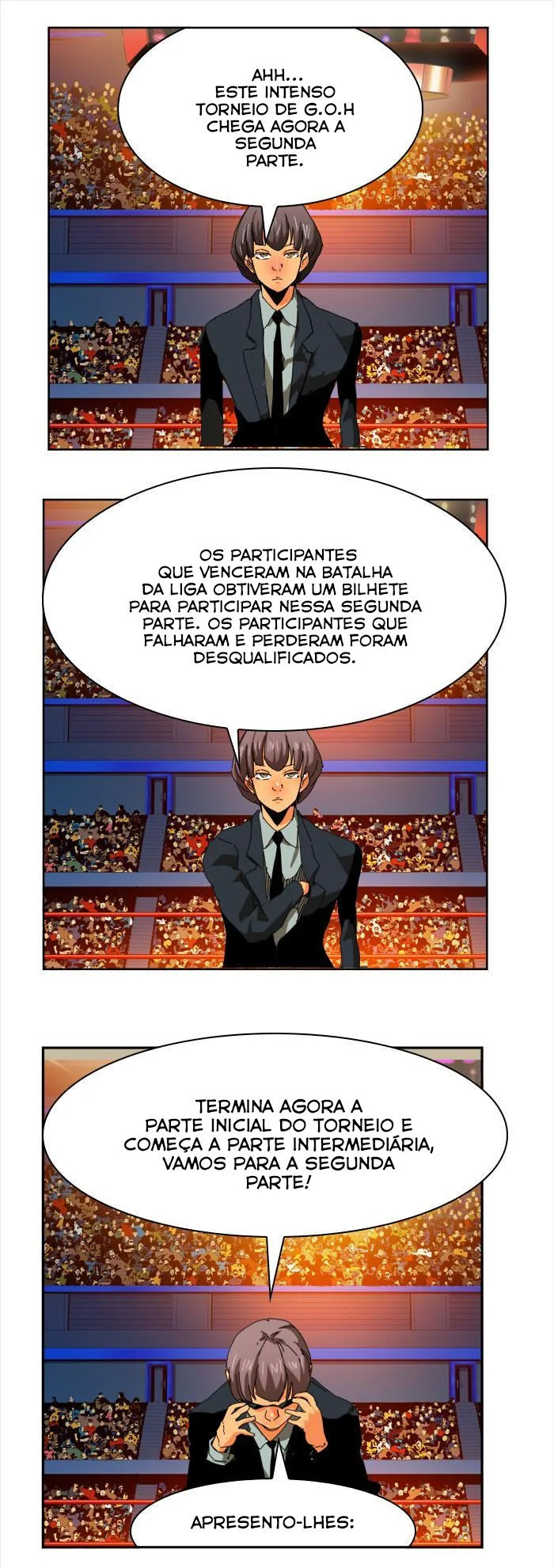 Página 5 do Capítulo 347