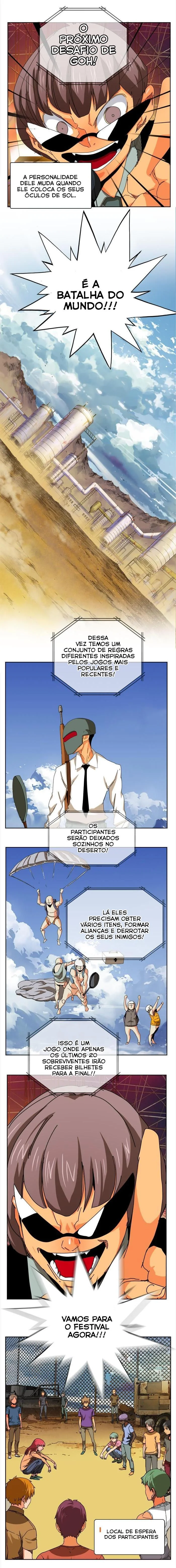 Página 6 do Capítulo 347