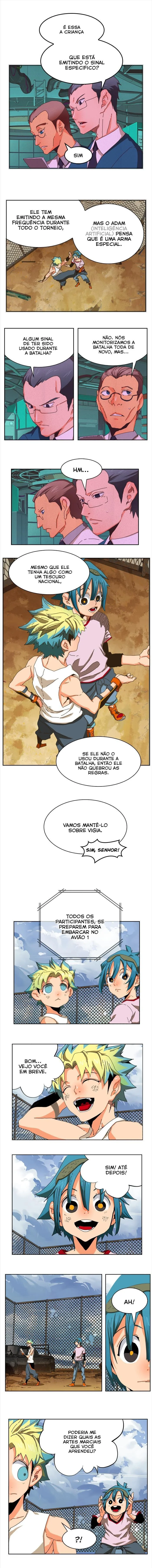 Página 12 do Capítulo 347