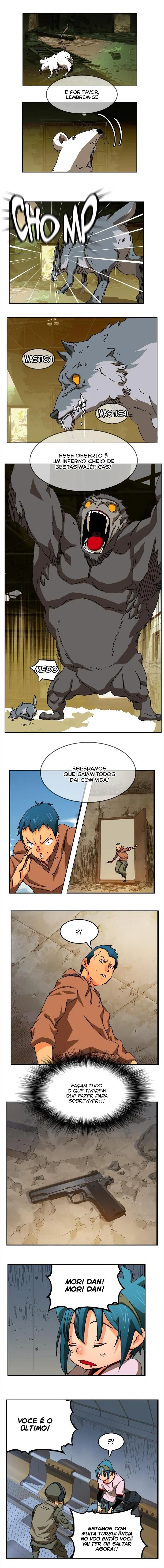 Página 14 do Capítulo 347