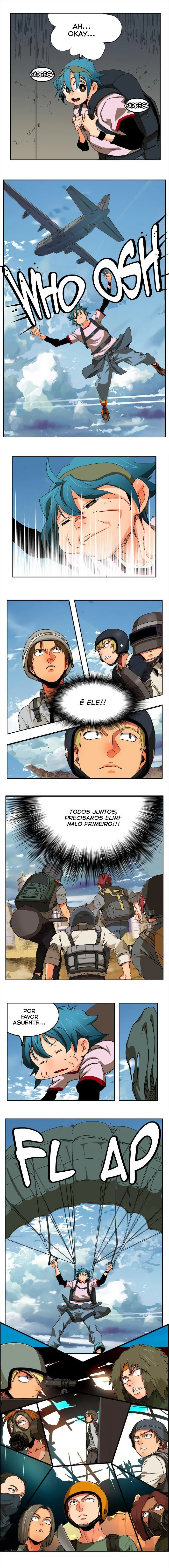 Página 15 do Capítulo 347