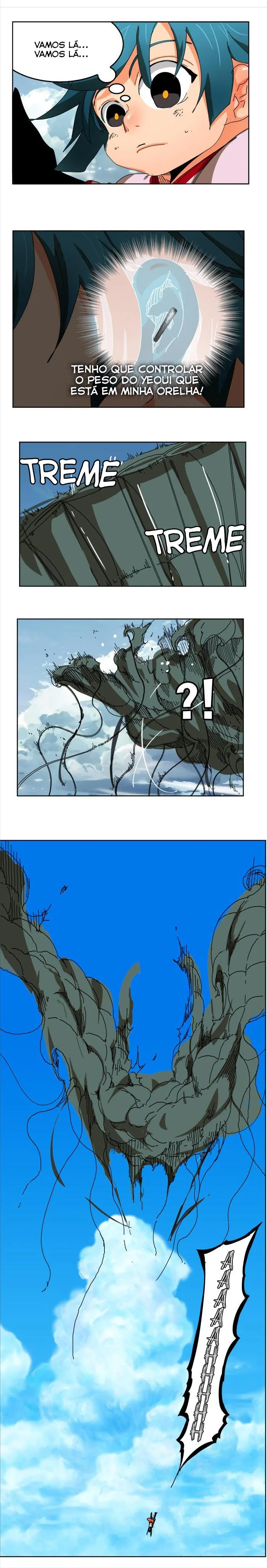Página 16 do Capítulo 347