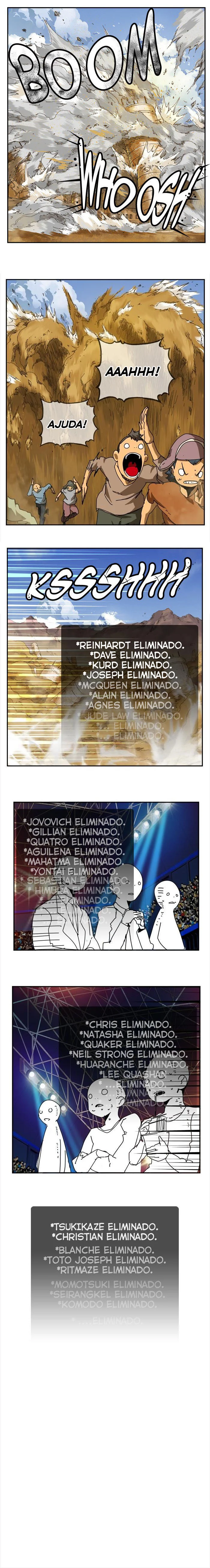 Página 18 do Capítulo 347
