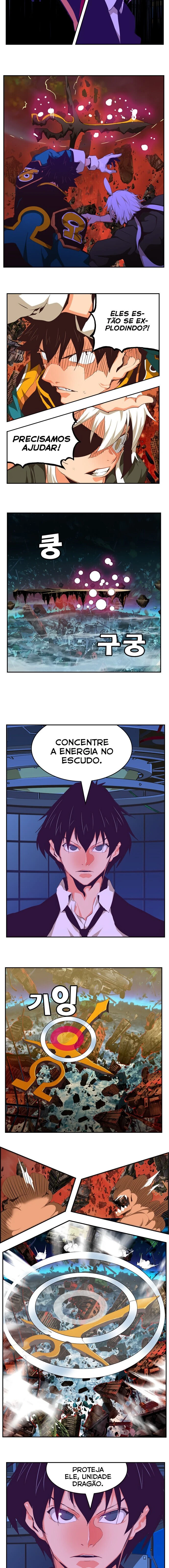 Página 4 do Capítulo 507