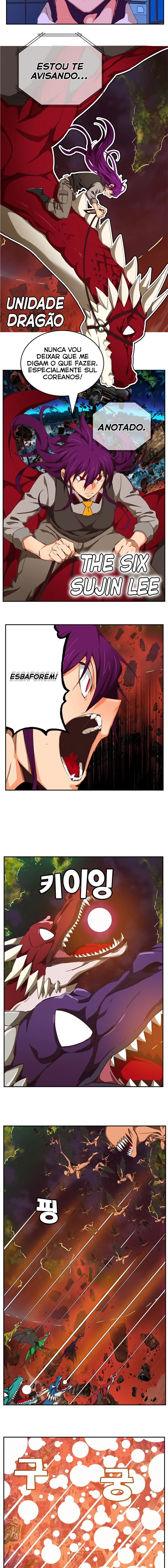 Página 5 do Capítulo 507