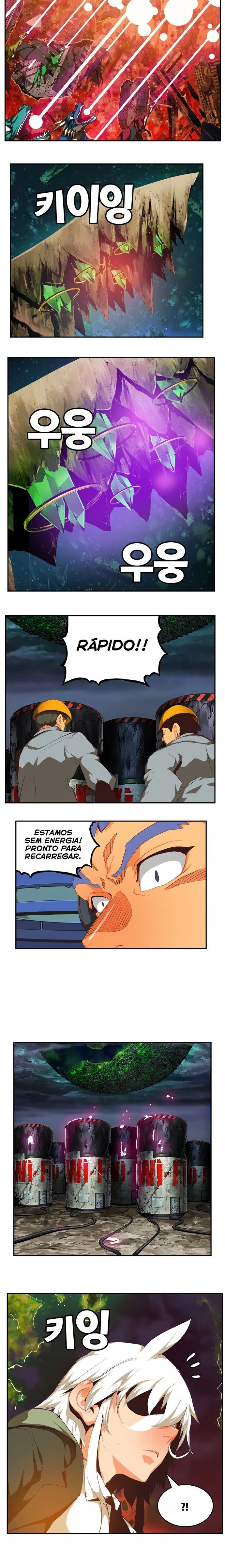 Página 6 do Capítulo 507