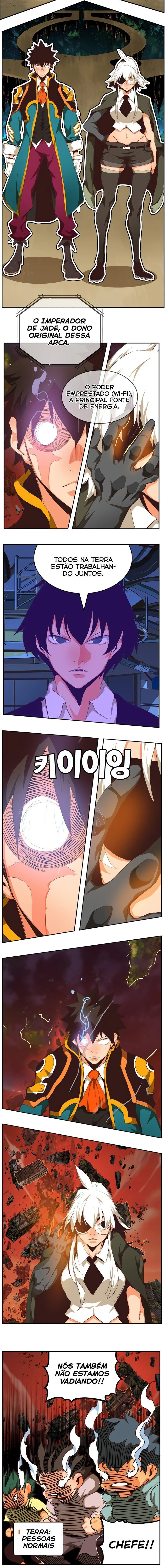 Página 8 do Capítulo 507