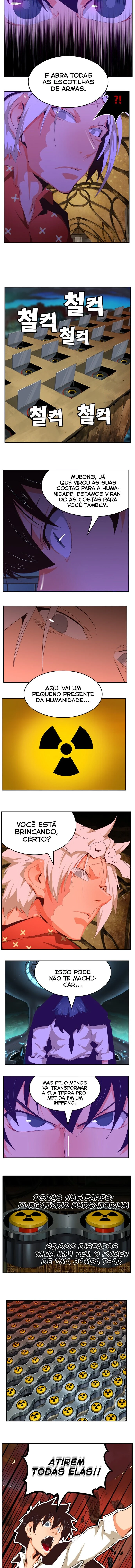 Página 10 do Capítulo 507