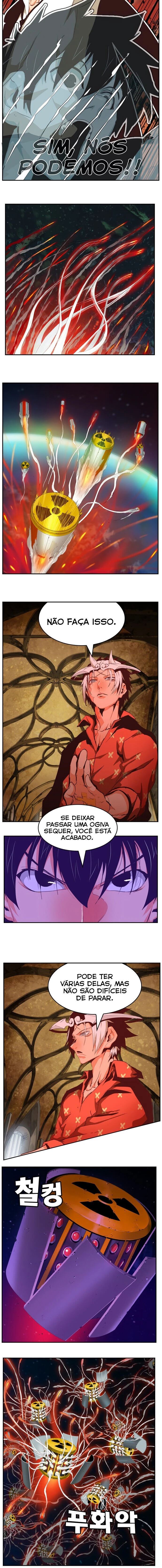 Página 11 do Capítulo 507