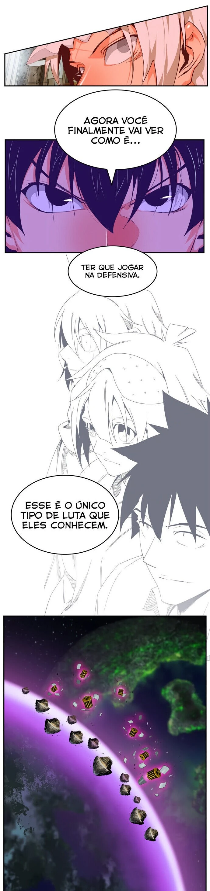 Página 12 do Capítulo 507