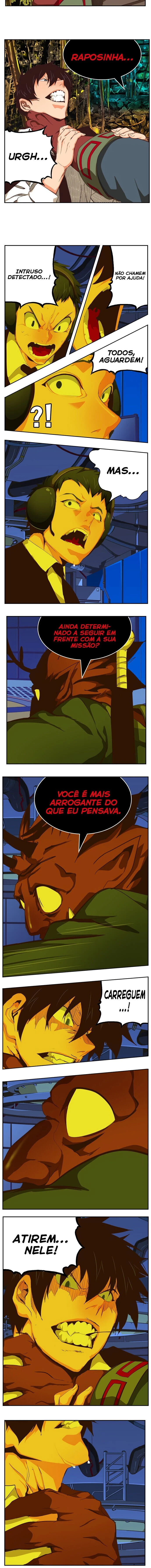 Página 16 do Capítulo 507