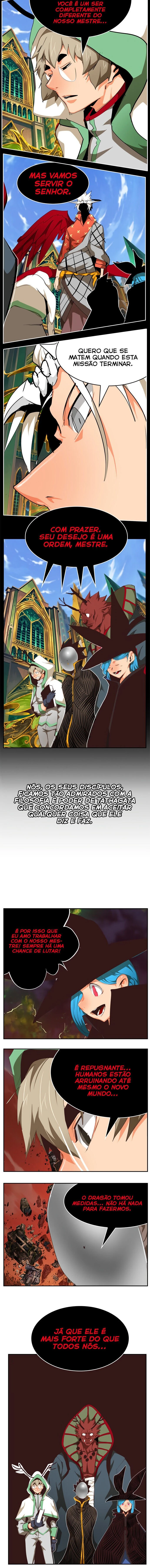 Página 18 do Capítulo 507