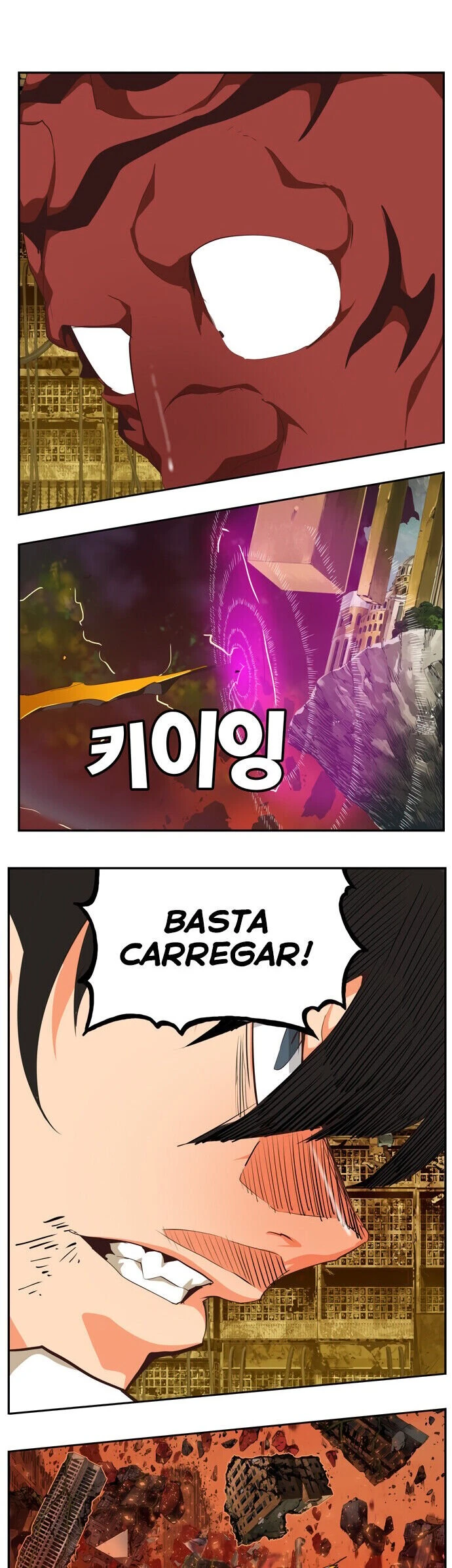 Página 19 do Capítulo 507