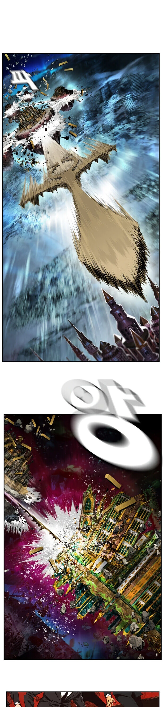 Página 21 do Capítulo 507