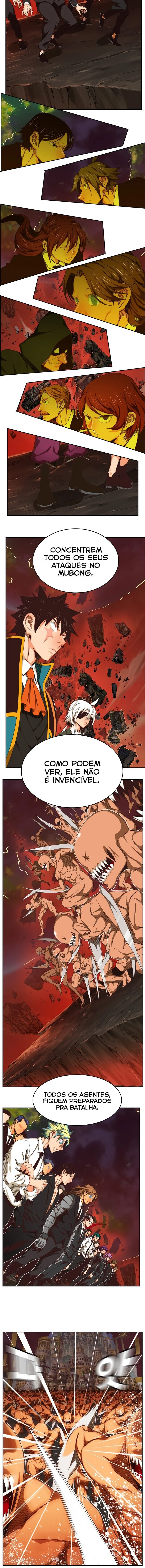 Página 22 do Capítulo 507