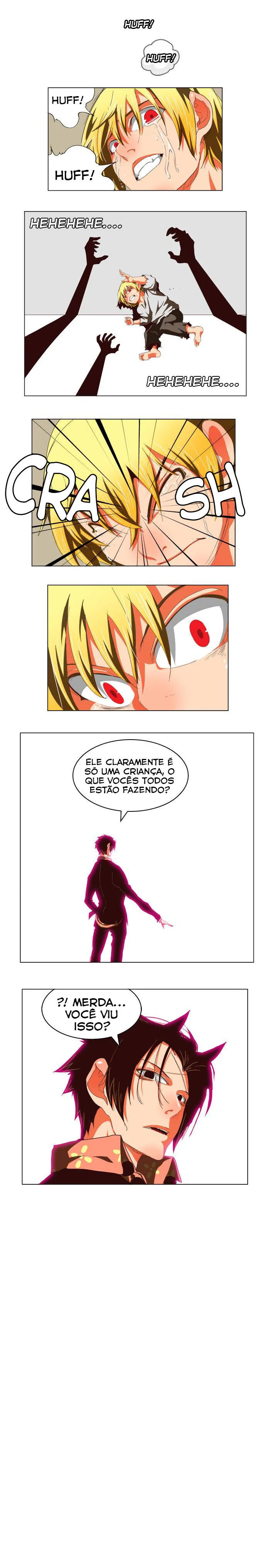 Página 2 do Capítulo 298