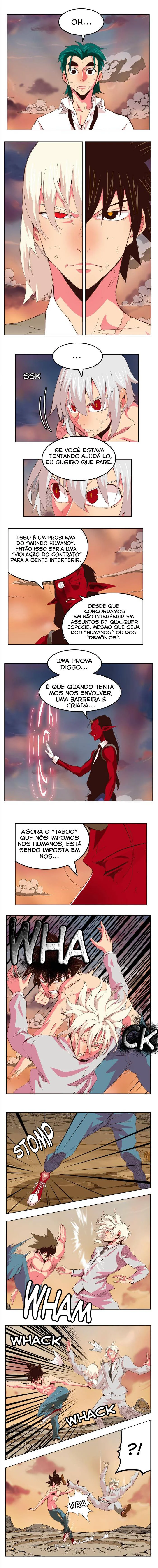 Página 4 do Capítulo 298