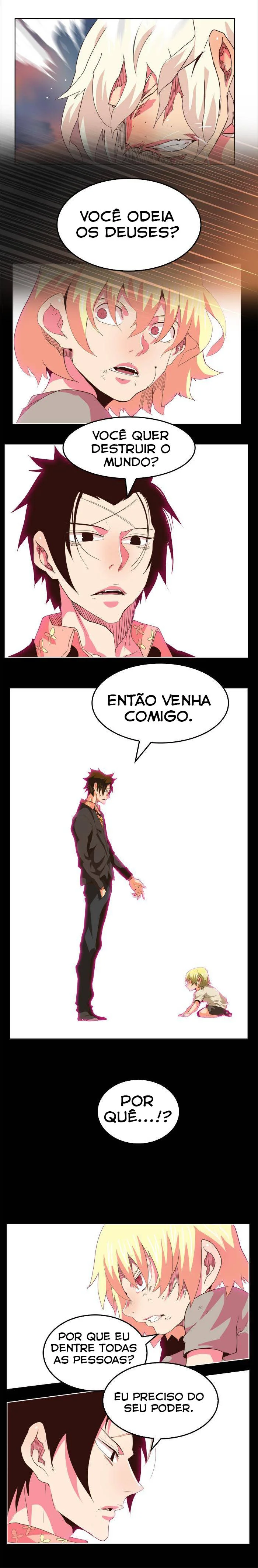 Página 6 do Capítulo 298