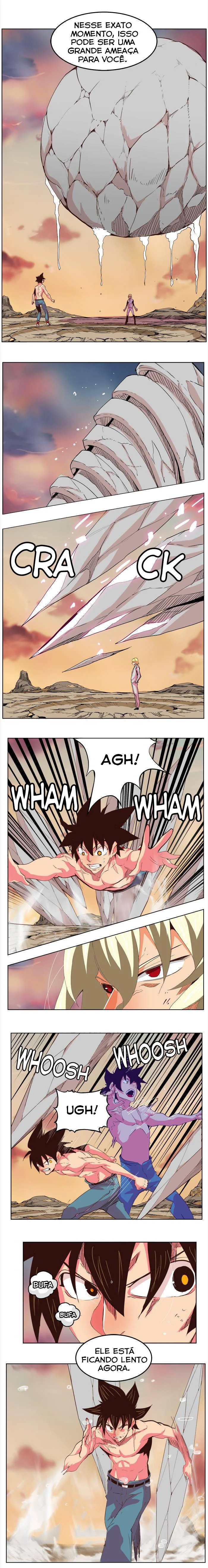 Página 9 do Capítulo 298