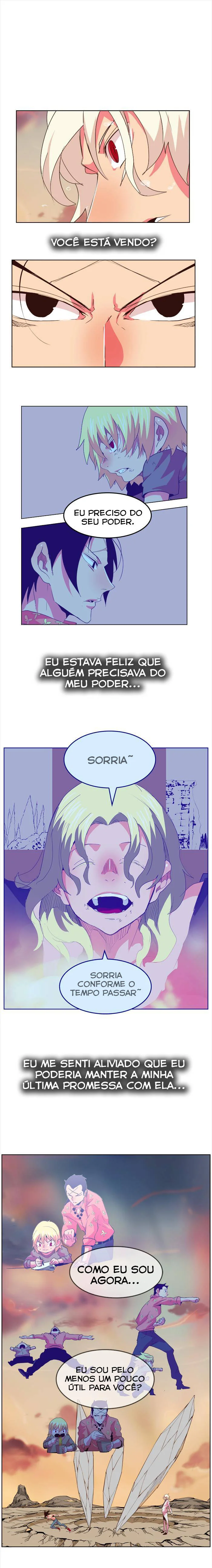 Página 11 do Capítulo 298