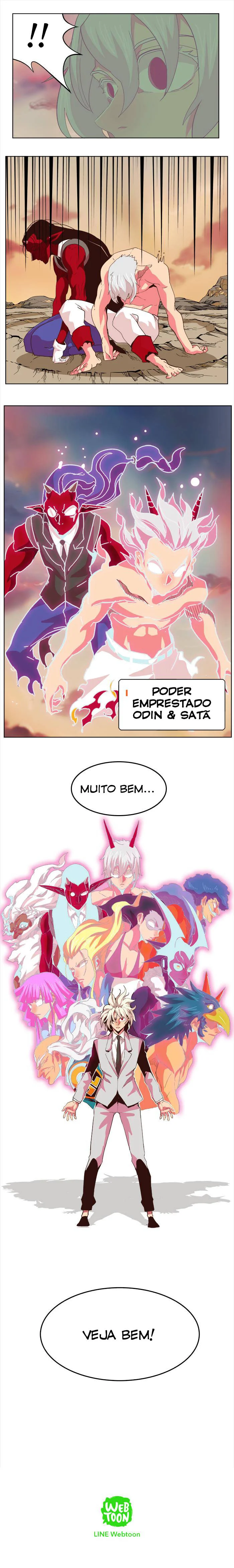 Página 13 do Capítulo 298