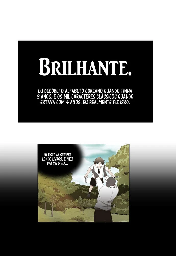 Página 6 do Capítulo 16