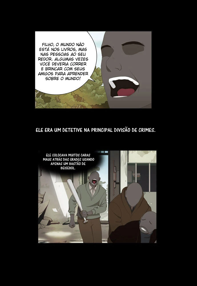Página 7 do Capítulo 16