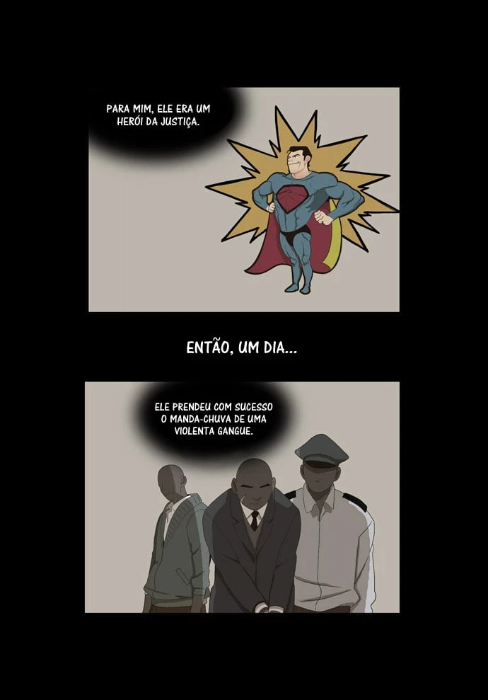 Página 8 do Capítulo 16