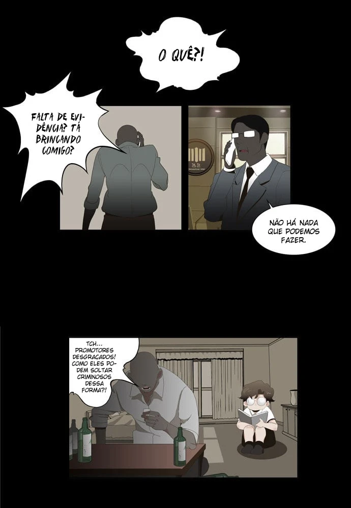 Página 9 do Capítulo 16