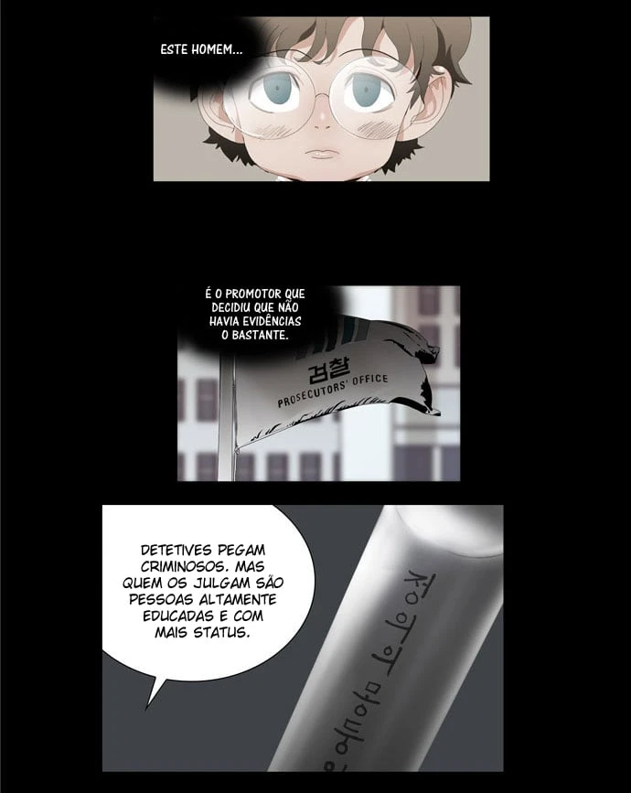 Página 11 do Capítulo 16