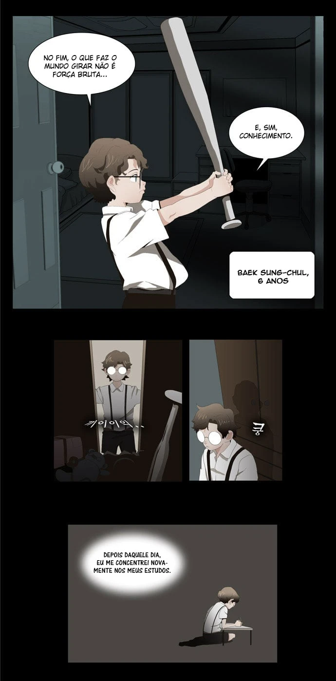 Página 12 do Capítulo 16