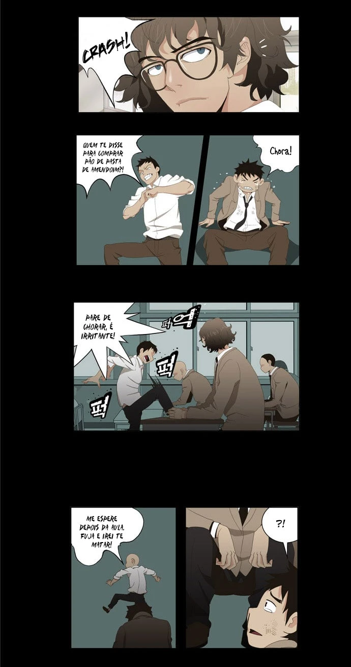 Página 14 do Capítulo 16
